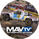 MAVTV Motorsports Network (SamsungTV+).png