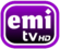 Emi HD.png