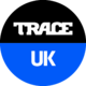 Trace UK (SamsungTV+).png
