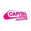Capital XTRA Reloaded (UK Radioplayer).png