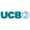 UCB 2 (UK Radioplayer).png
