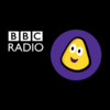CBeebies Radio (UK Radioplayer).png