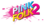 Pink Folk 2