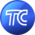 TC Televisión.png