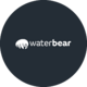 WaterBear (SamsungTV+).png