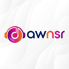 AWNSR (UK Radioplayer).png