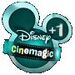 Disney Cinemagic +1.jpg