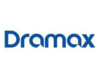 Dramax.png