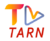 TV Tarn.png
