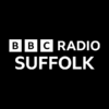 BBC Radio Suffolk (UK Radioplayer).png