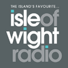 Isle of Wight Radio (UK Radioplayer).png