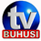Buhusi TV.png