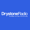 Drystone Radio (UK Radioplayer).png