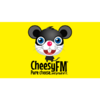 Cheesy FM (UK Radioplayer).png