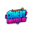 Comedy Universe HD.png