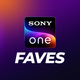 Sony One FAVES (SamsungTV+).png