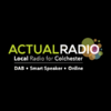 Actual Radio (UK Radioplayer).png