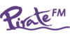 Pirate FM (East) (UK Radioplayer).png
