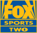 Fox sports Two.png