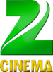 Zee Cinema 2011.png