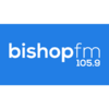 105.9 Bishop FM (UK Radioplayer).png