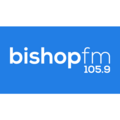 105.9 Bishop FM (UK Radioplayer).png