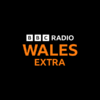 BBC Radio Wales Extra (UK Radioplayer).png