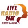 Life Radio UK (UK Radioplayer).png