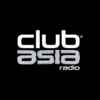 Club Asia Radio (UK Radioplayer).png