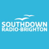 Southdown Radio (UK Radioplayer).png