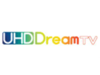 UHD Dream TV.png