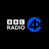 BBC Radio 4 Extra (UK Radioplayer).png