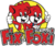 Fix Foxi.png