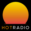 Hot Radio - The Rhythm Of The South (UK Radioplayer).png
