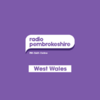 Radio Pembrokeshire (UK Radioplayer).png