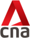 Channel NewsAsia.png