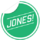 Jones-channel-logo.png