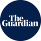 The Guardian (SamsungTV+).png