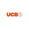 UCB 1 (UK Radioplayer).png