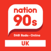 Nation Radio 90s (UK Radioplayer).png