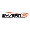 Radio Wyvern (UK Radioplayer).png