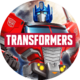 Transformers (SamsungTV+).png