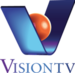 Visiontv.png