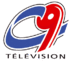 C9 Télévision 1987.gif