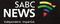 SABC News.jpg