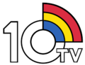 10 TV.png