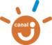 Canal J 2007.png