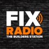 Fix Radio (UK Radioplayer).png