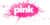 Pink HD