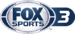 FOX Sports 3.png